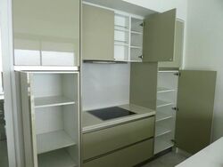 Ardmore II (D10), Condominium #331958781